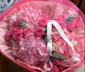 Мега выгодное предложение от Flowery 🤍 Собрали для вас самые трендовые сочетания цветов, от которых в восторге все получательницы 😍