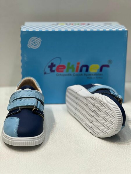 кроссовки для мальчиков