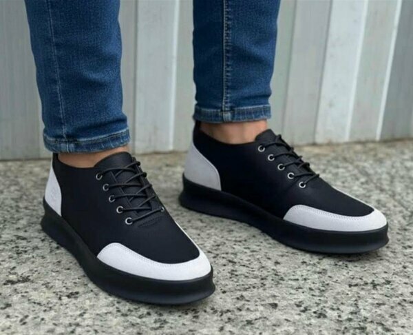 CHAUSSURE TIMBERLAND