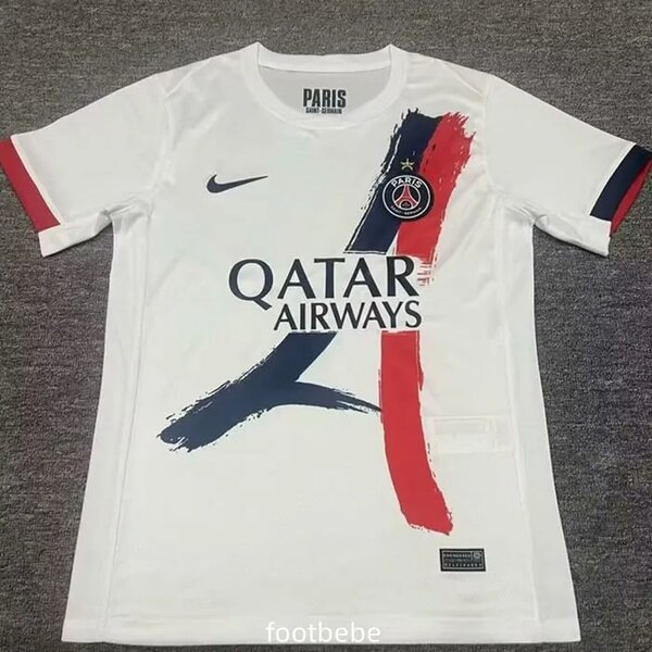 Maillot de football PSG