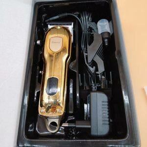 Tondeuse Geemy GM -6716