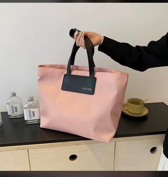 Sac cabas élégant pour femmes