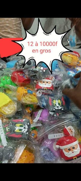 Protège chargeur en gros