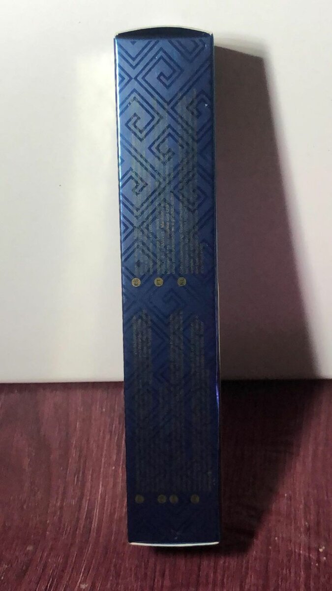 Eau Parfum Victory Heroes 35ml