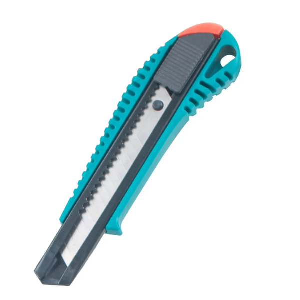 Cutter JCTop ergonomique