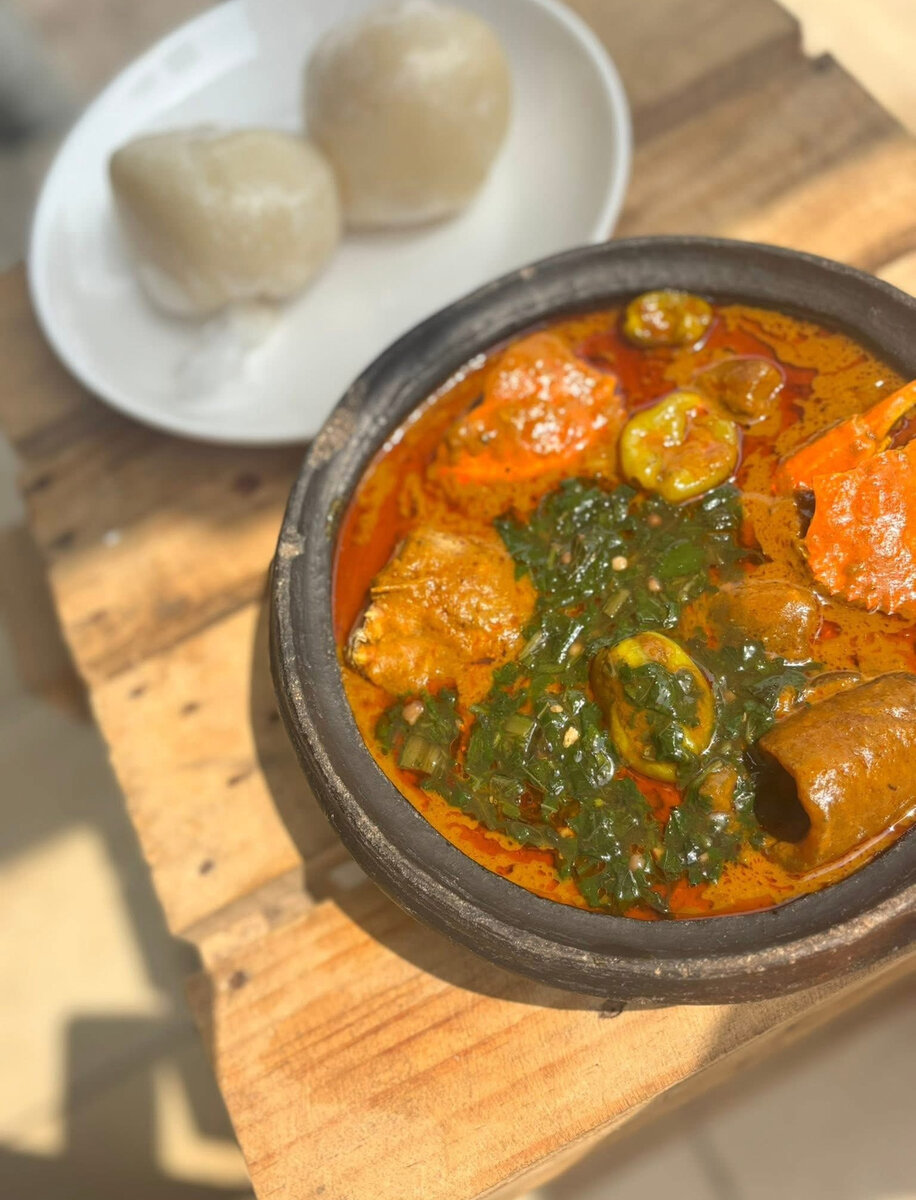 Riz aux Crevettes Savoureux