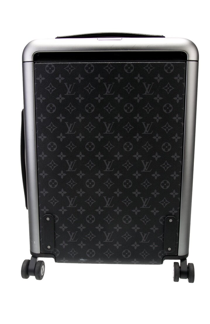 Louis Vuitton Suitcase