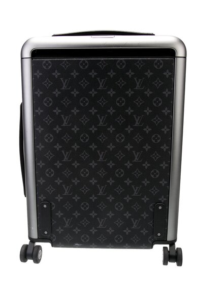 Louis Vuitton Suitcase