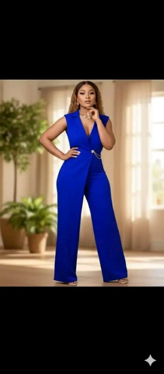 Robe rouge élégante soirée