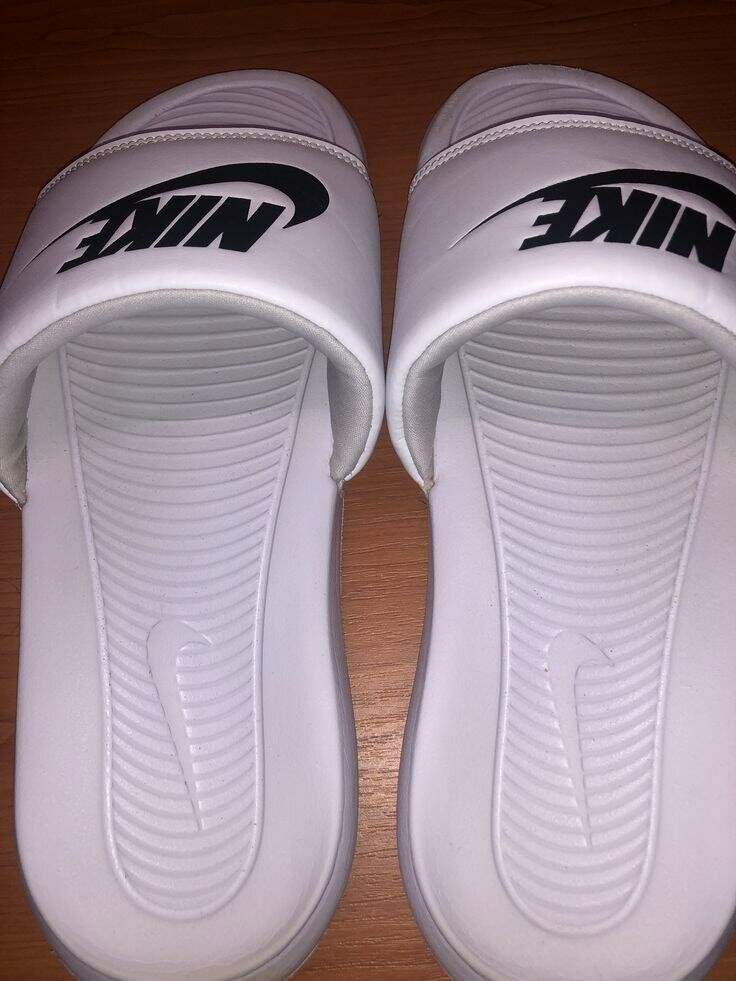 Sandales Nike SB unisexes