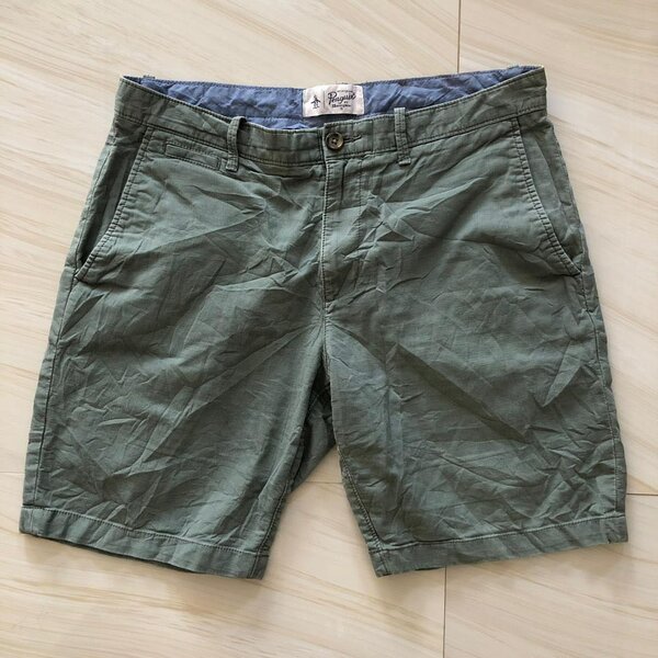 Mens shorts