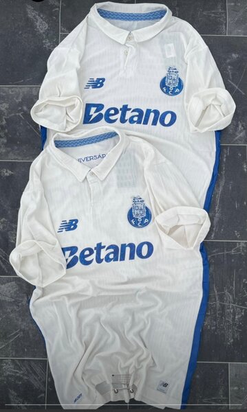 Maillot de Football Édition Limitée