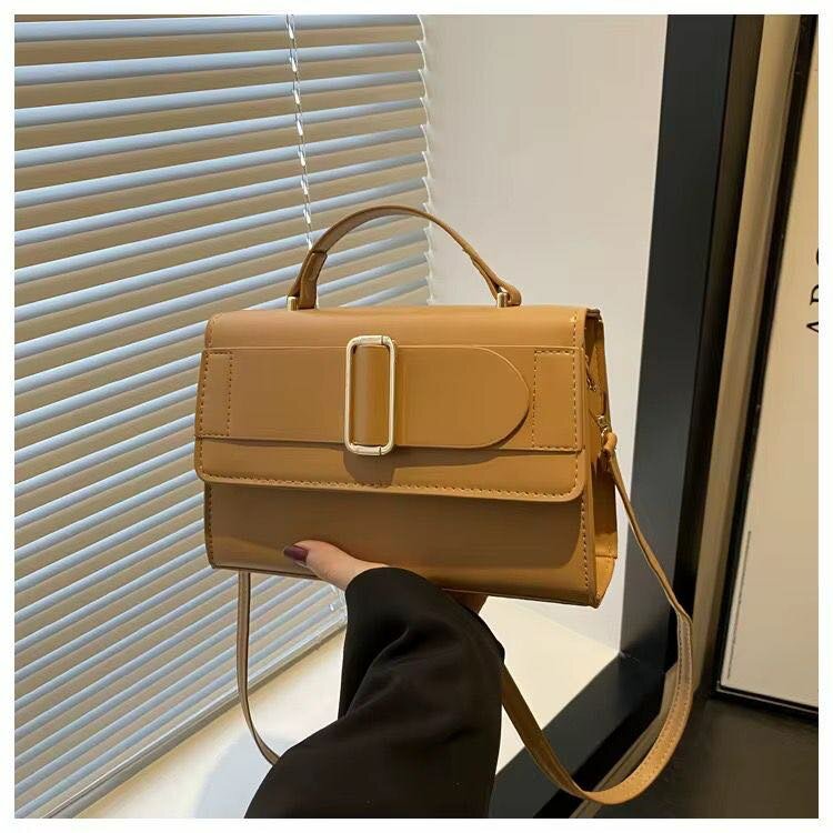 Sac tendance pour femme