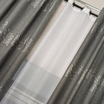 beautiful affordable curtains for home