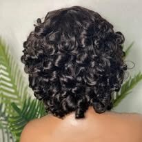 High quality 16inch Vietnamese Hair layered