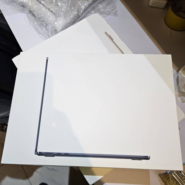 MacBook Air 13'' M2 256GB