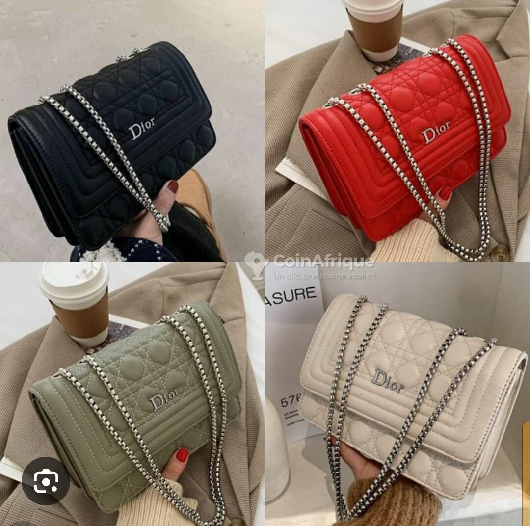 Sacs à main élégants femme