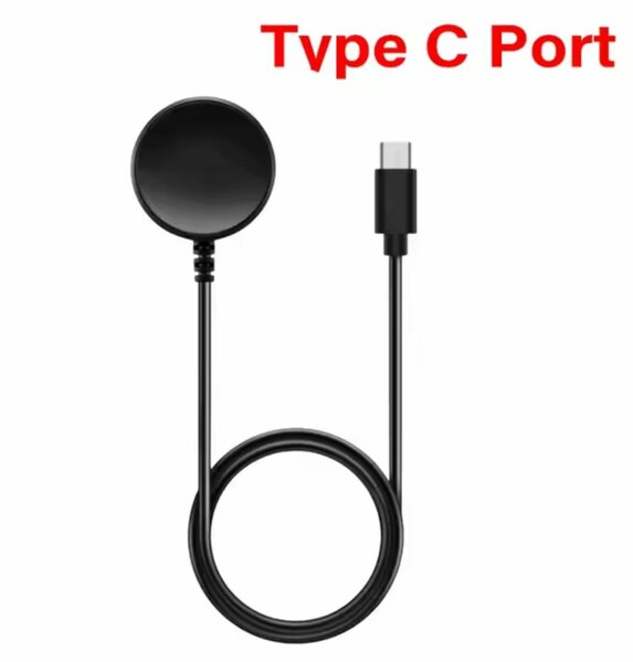 Câble Chargeur Samsung Galaxy