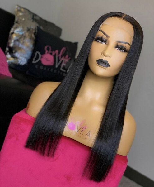 JENNIFER'S COLLECTION