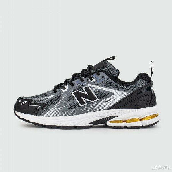 Chaussures New Balance