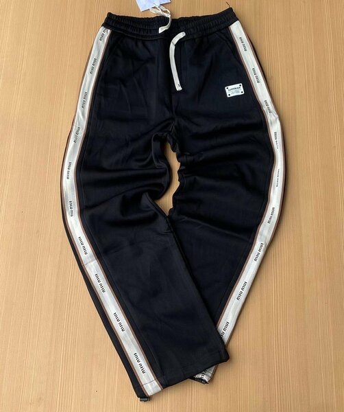 Very thick Sweatshirts