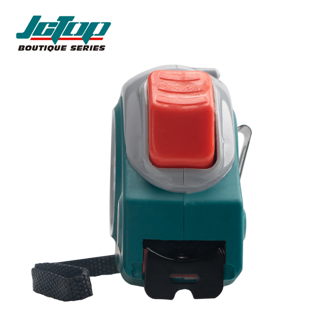 Mètre ruban auto-bloquant 5m