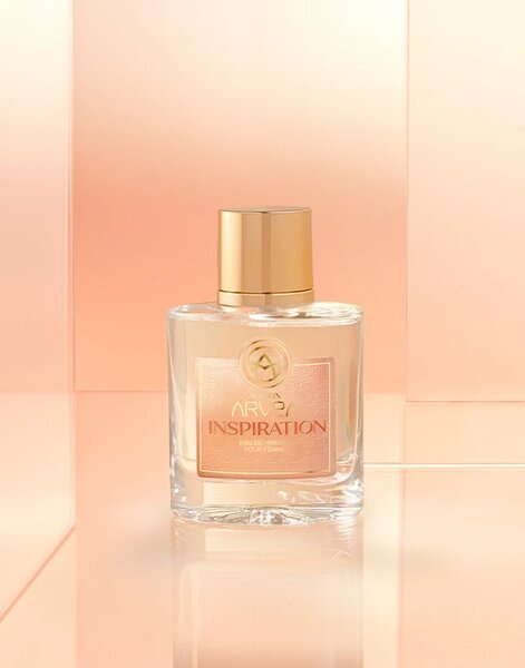 Arvea Inspiration Parfum