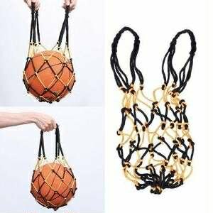 Sac de transport ballon