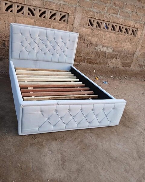 Queen Size Bed frames