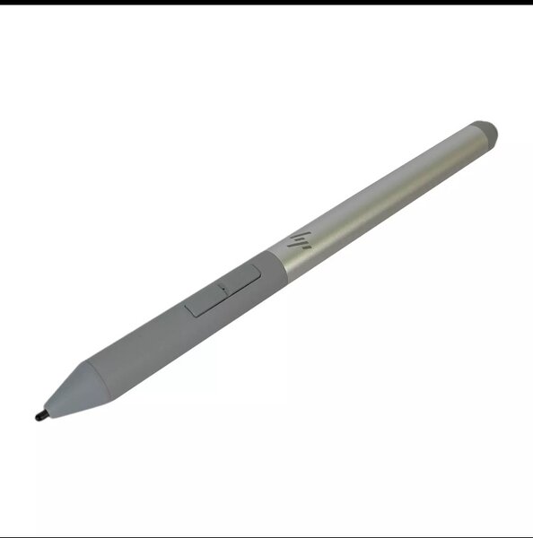stylo HP pour écran tactile