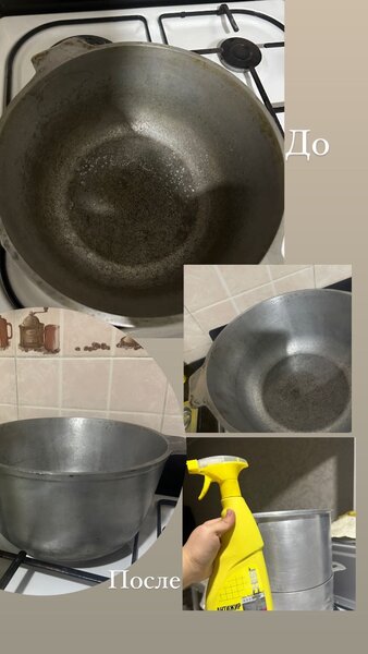 Sancnist антижир