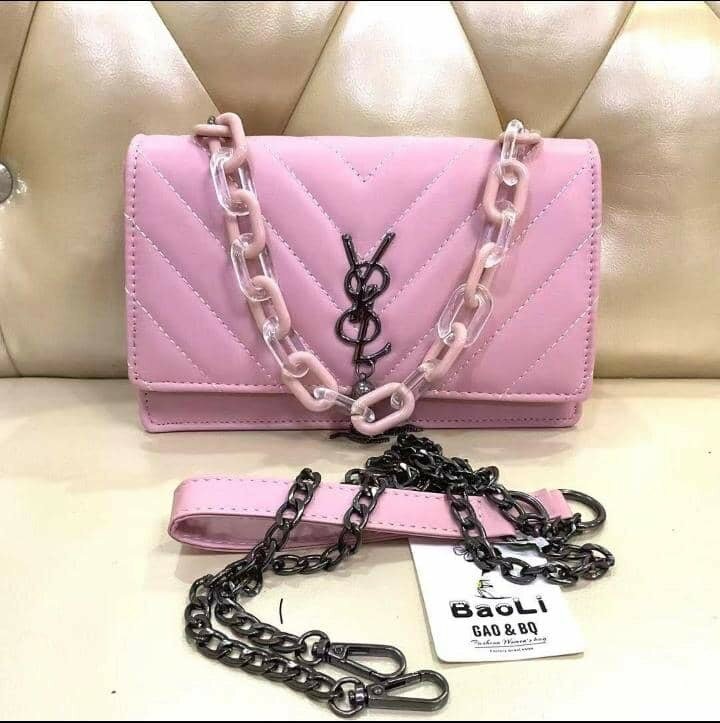 Ladies purses
