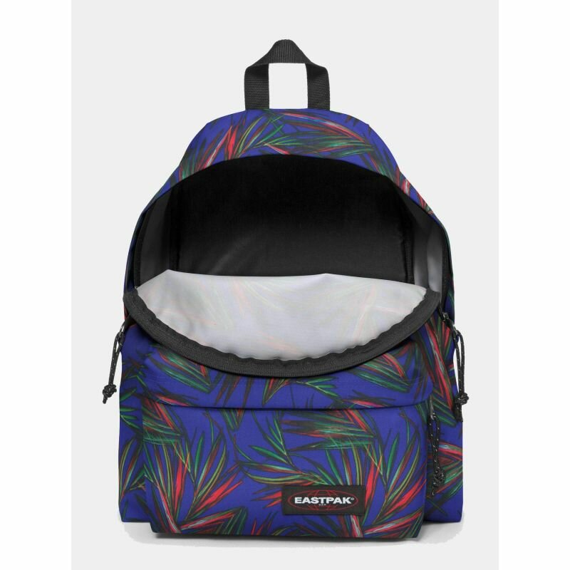 Sac à dos coloré Eastpak