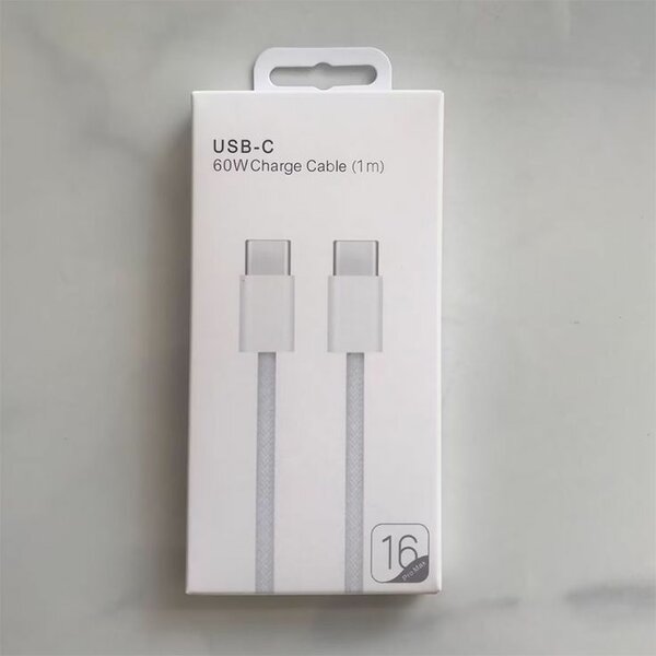 Iphone data Cable