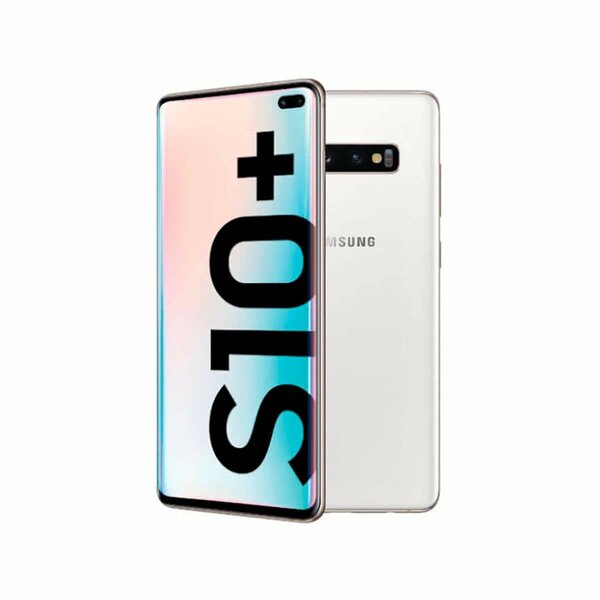 Samsung Galaxy S10+ 512go