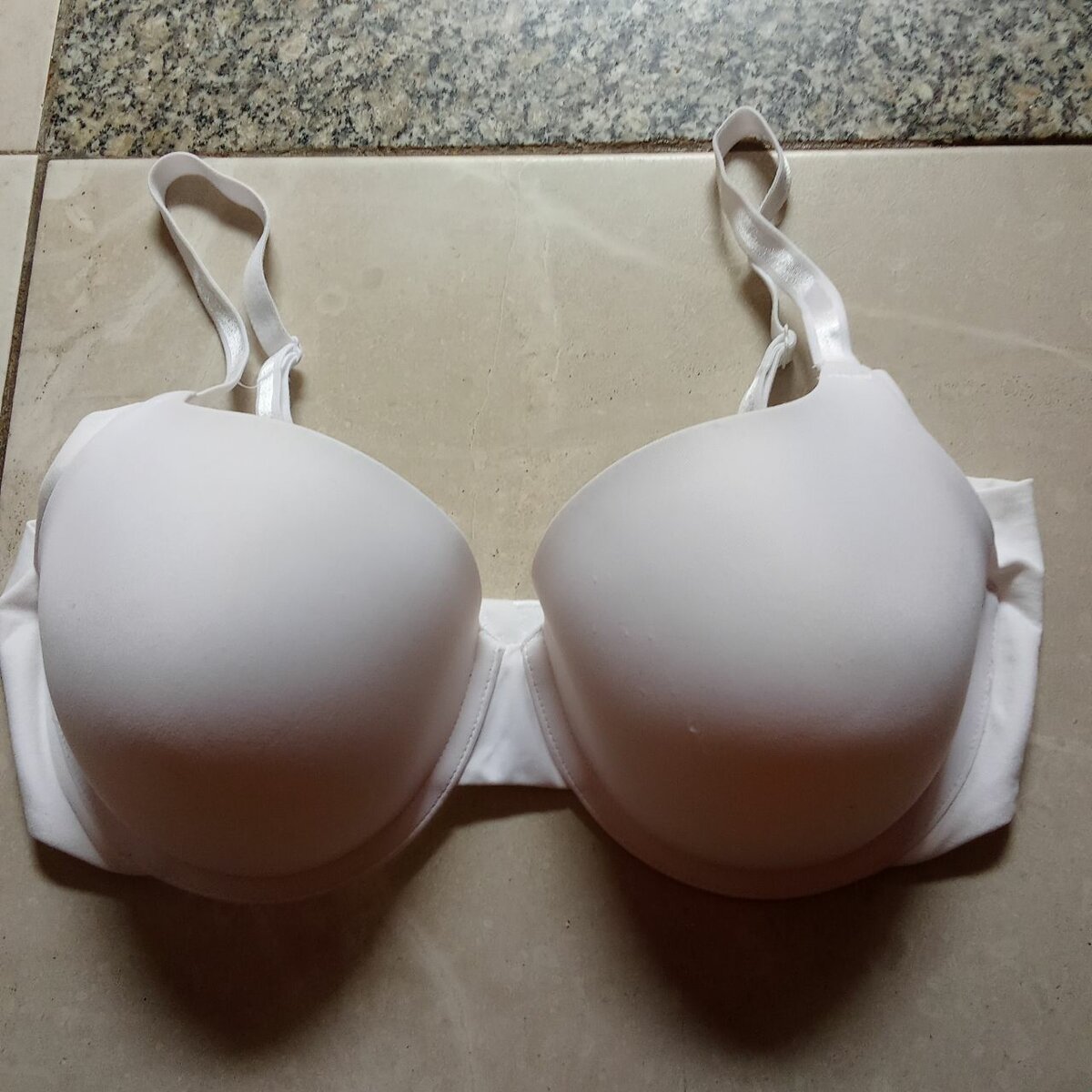 Soutien-gorge push-up