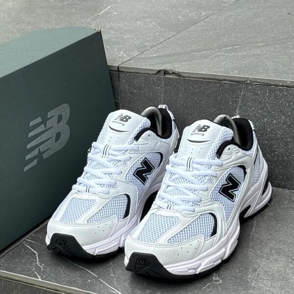 Chaussures running New Balance