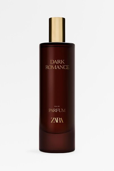 Parfum Dark Romance Zara(30 ml