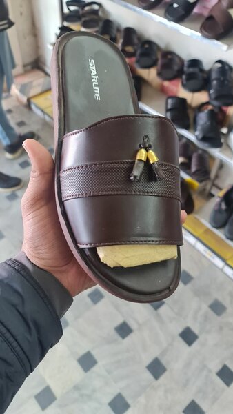 Brand New Chaple Starlite New Designs