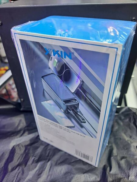 XKIN 50000mah PowerBank