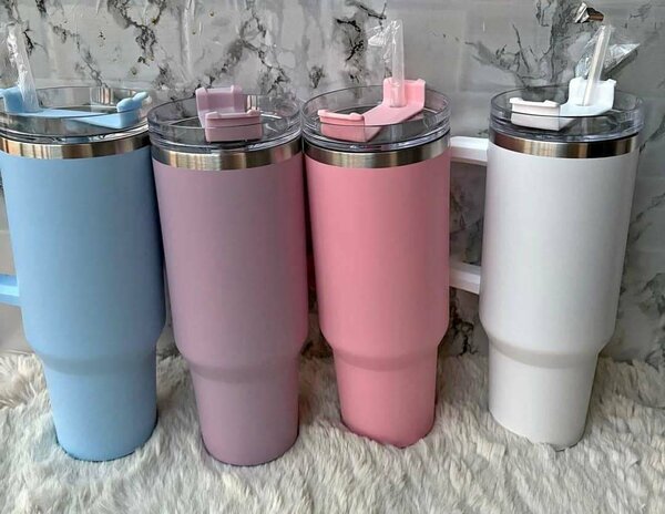 Mug isotherme  1,5 litres