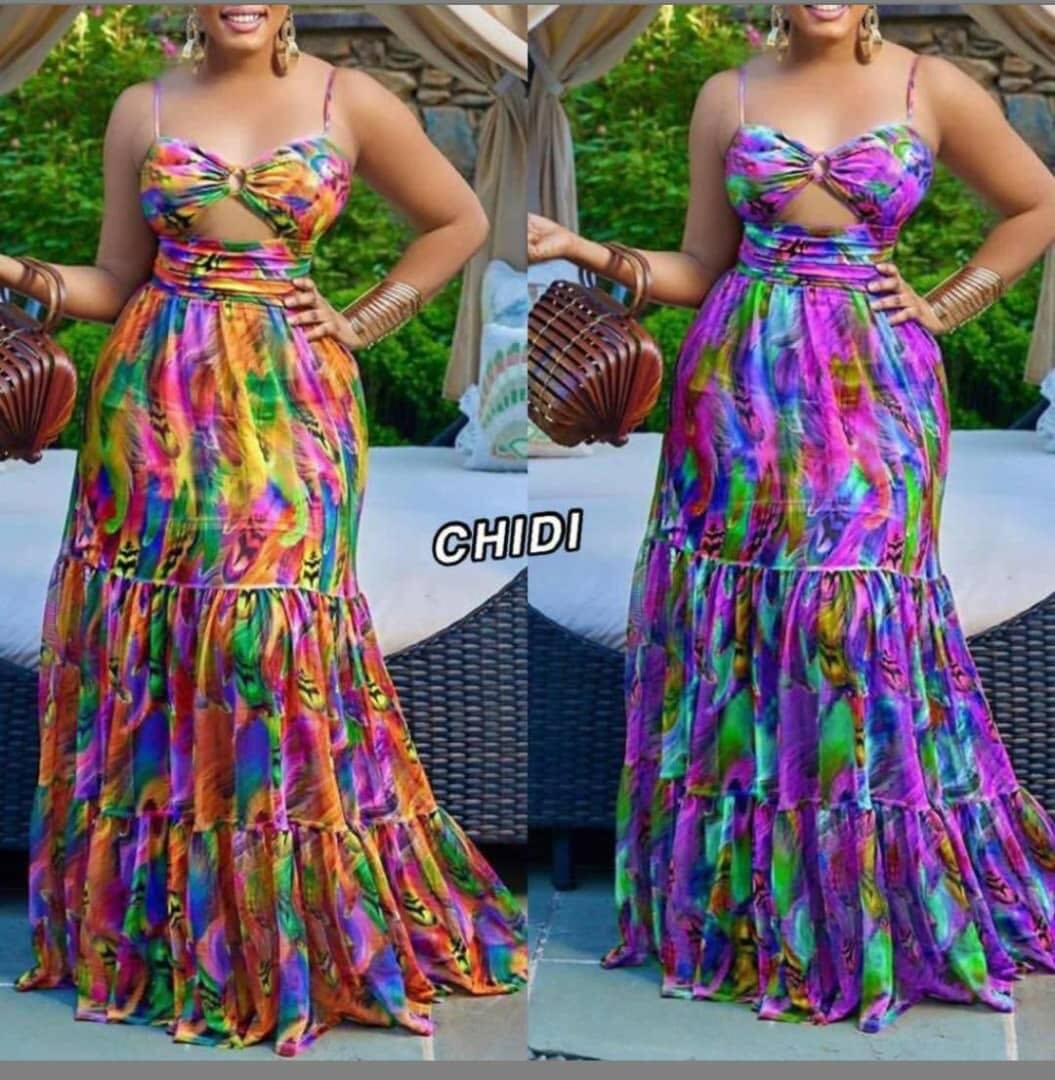 Quality but affordable