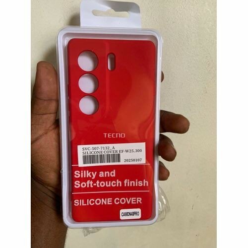 Coque Tecno Camon 40 Pro