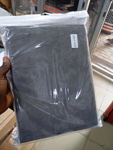 Surface Pro4/5/6/7  cover