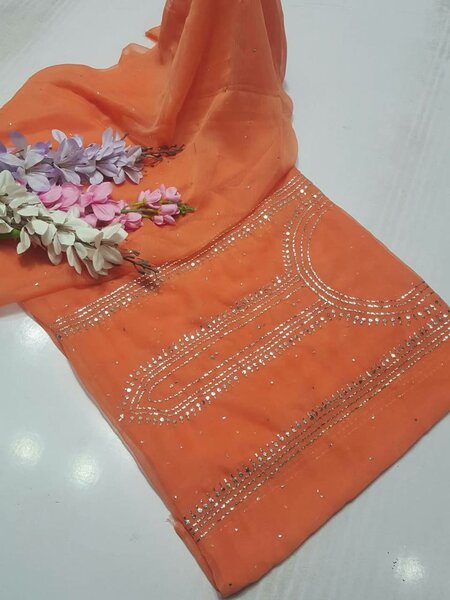 3pc unstich ladies suits