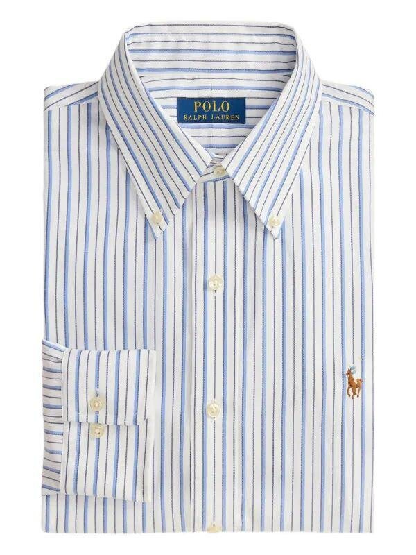 Chemise élégante homme