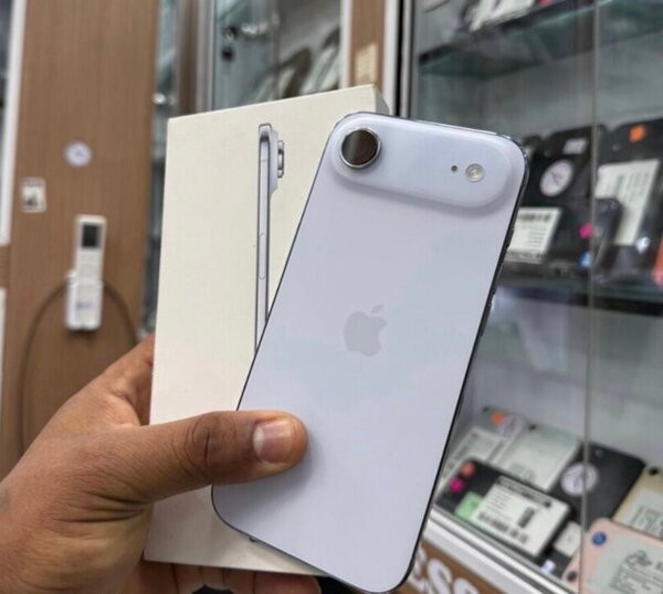 Apple iPhone : vente de smartphone reconditionné