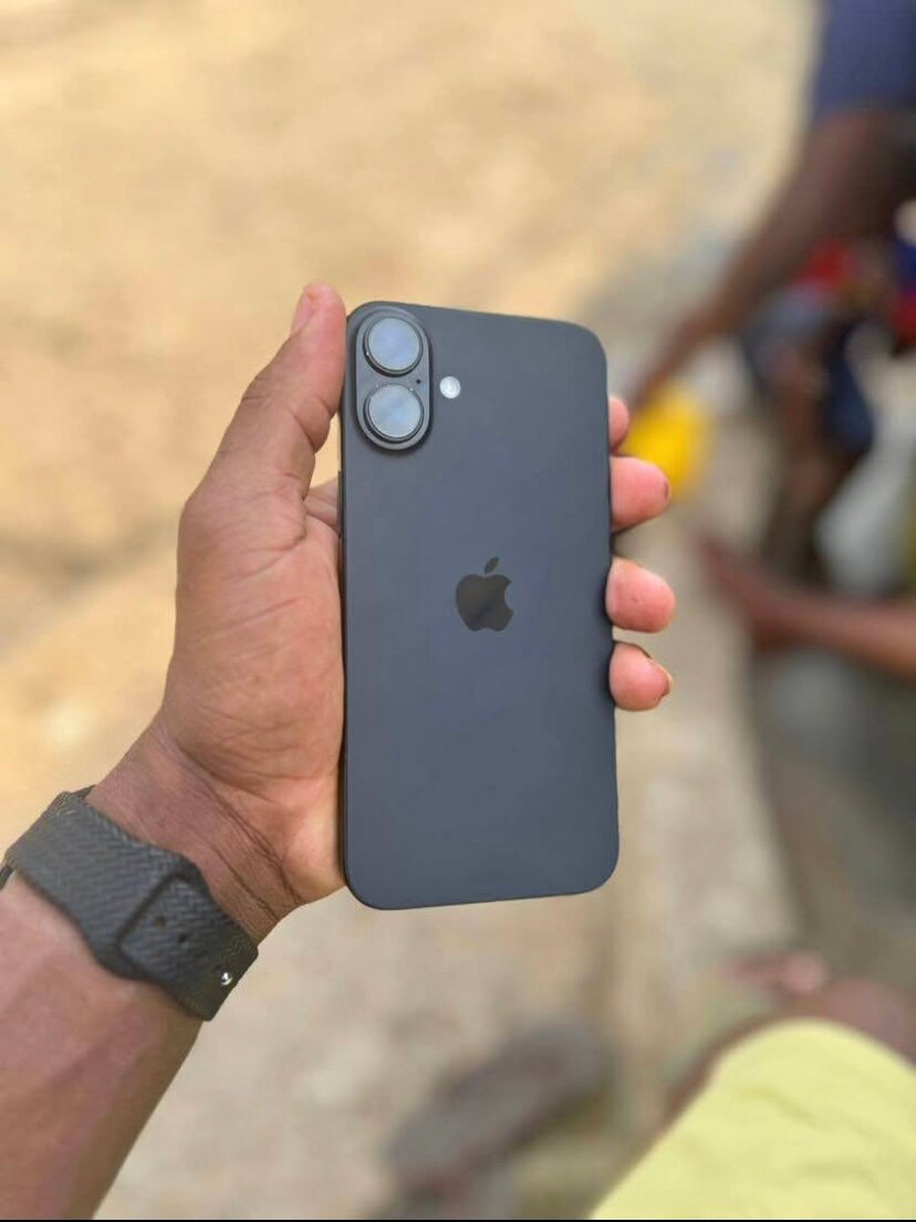 Apple iPhone 11 occasion