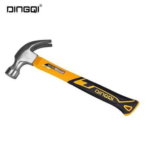 Marteau DINGQI Antidérapant