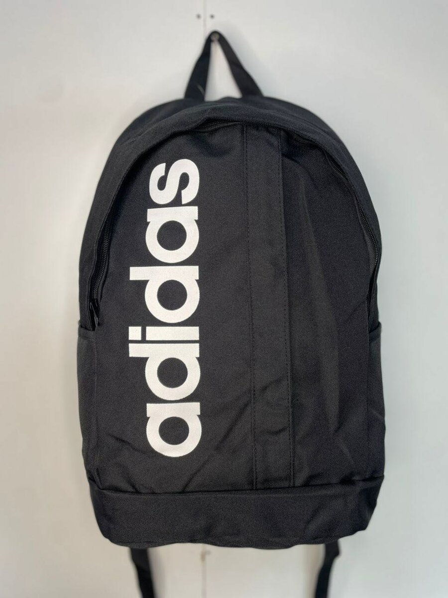 Adidas backpack